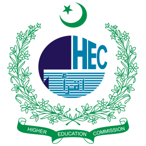 HEC Logo