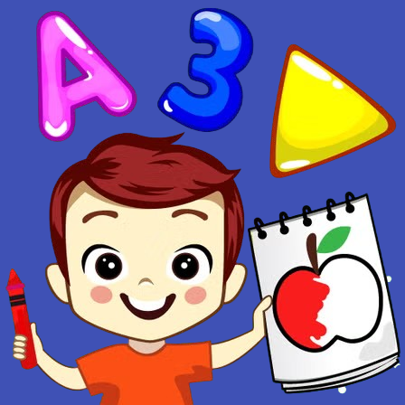 EduFun Logo