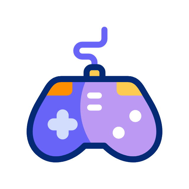 Game Animation