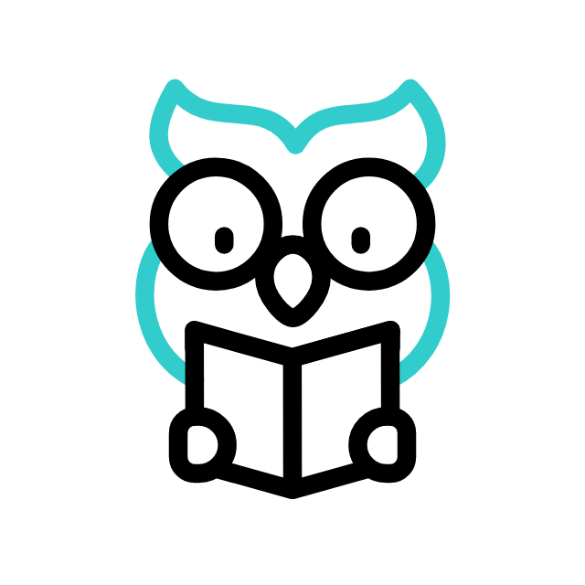 Learning Animation