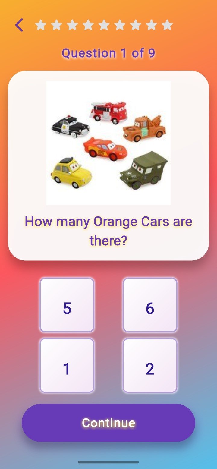 Quiz